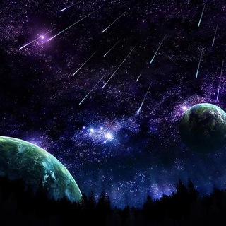 Логотип @objectsworld2023 - Об’ектъ 🗽