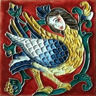 Логотип @objektiv_sreda - КУЛЬТУРНЫЙ СЛОЙ