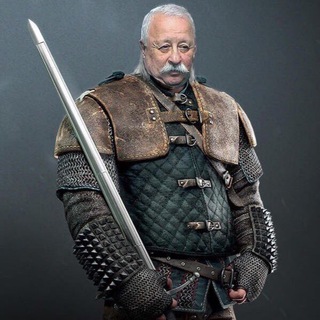 Логотип @objmems - ОБЖ и Мемоведение