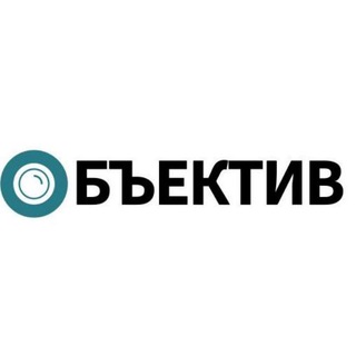 Логотип @obk02 - Объектив