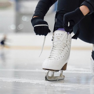 Логотип @obkataem - Обкатаем