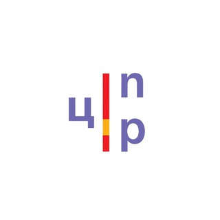 Логотип @obl_tourism74 - Туризм в Челябинской области