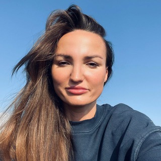 Логотип @oblachnyatlas - ОБЛАЧНЫЙ АТЛАС 🌏