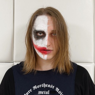 Логотип @oblachnyy - облачный