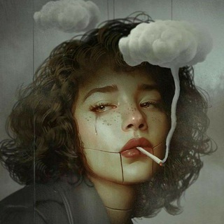 Логотип @oblacko_01 - оblacko