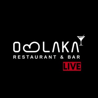 Логотип @oblakalive - OBLAKA LIVE🔞