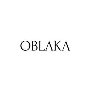 Логотип @oblakaterrasa - ОБЛАКА | ЛЕТНЯЯ ТЕРРАСА