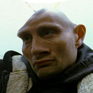 Логотип @oblasnoy_i - ØБLАСТНЫЕ🔪