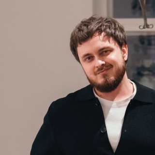 Логотип @oblasovsdiary - Дневники Обласова