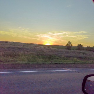 Логотип @oblast56 - Попутчики Оренбургская область56