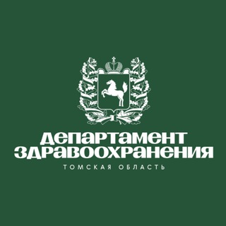 Логотип @oblast_zdorovya - ОБЛАСТЬ ЗДОРОВЬЯ