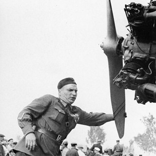 Логотип @oblastchkalova - Чкаловская область