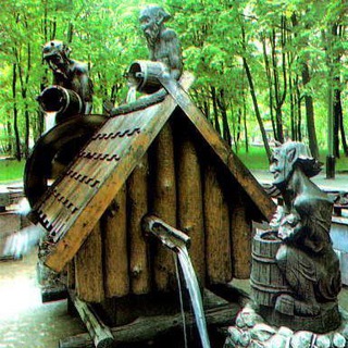 Логотип @oblastnoybryansk32 - Областной // Брянск 32