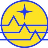 Логотип @oblcv_bot - Чернівціобленерго