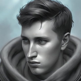 Логотип @oblig_news - Облигации | Daniel_London