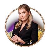 Облигации | pro.finansy