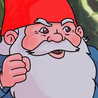 Логотип @obligameprrooficial - OBLIGAMEPRRO:V