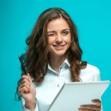 Логотип @oblik_amoraliv - Облік аморалів