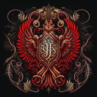 Логотип @oblikrus - Облик.Русь