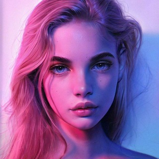 Логотип @oblivioooon - XVI