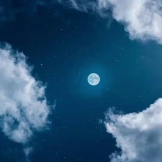 Логотип @oblivioooon2 - 🤗🤍🔥