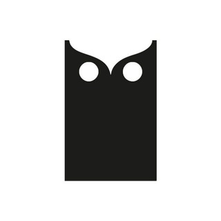 Логотип @obllib - НГОНБ