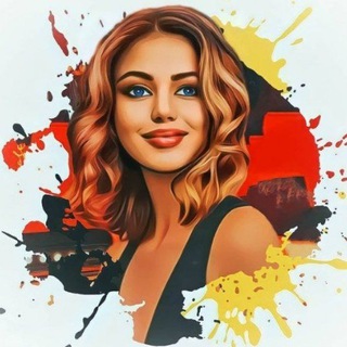 Логотип @oblojkaideii - Обложки/идей для инстаграм