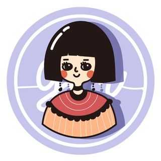 Логотип @oblojkistoryalena - ОБЛОЖКИ ДЛЯ STORIES