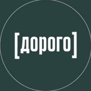 Логотип @oblomofffood - 8956. Хот-доги [Дорого]