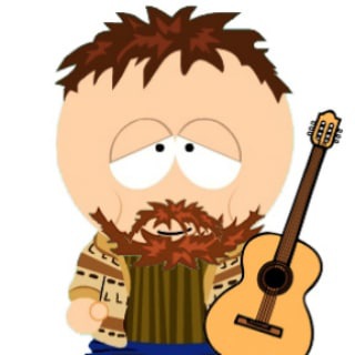 Логотип @oblomovblues - Oblomovblues