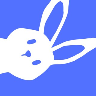 Логотип @oblozhka_knigi - издательство Обложка