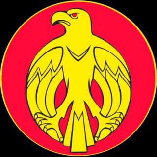 Логотип @oblrada_kr - Кіровоградська обласна рада