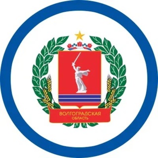 Логотип @oblsport - Всё о спорте Волгоградского региона