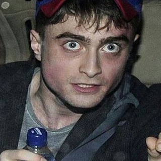 Логотип @obluchateli - Выключайте облучатель