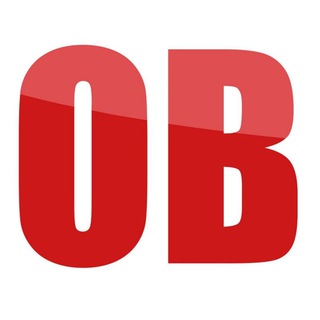 Логотип @oblvesti_ru - OBLVESTI.RU новости Волгоград