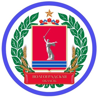 Логотип @oblzdravvo - Облздрав 34