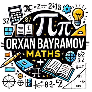 Логотип @obm_chat - OBM Müzakirə