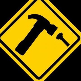 Логотип @obmam_ne_vedisi - ‼️ проверка заработков на честность‼️
