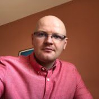 Логотип @obman_ross_telegram - Обманутый Россиянин