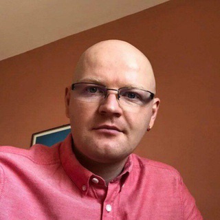 Логотип @obmanutirussianin - ОБМАНУТЫЙ РОССИЯНИН