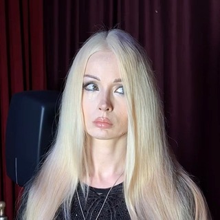 Логотип @obmanytueamatue - Обманутые Лукьяновой Chat