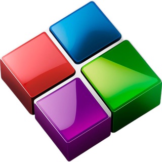 Логотип @obmen_avito - Обмен отзывами Авито, Яндекс, 2ГИС