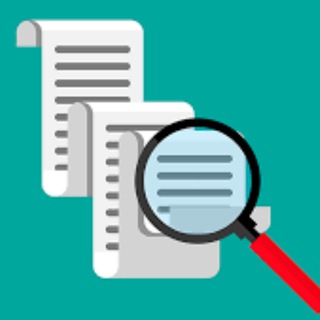 Логотип @obmen_deneg - Обмен денег