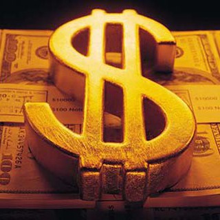 Логотип @obmen_exchange_moscow - Обмен Валюты | Москва