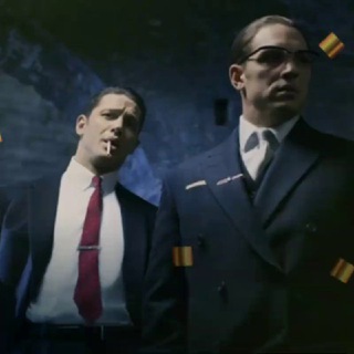 Логотип @obmen_firma_cray - Обменник FIRMA