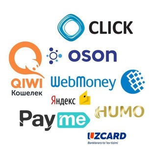 Логотип @obmen_groups - OBMEN UZ