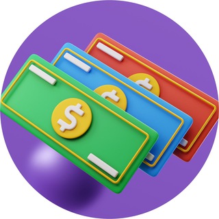 Логотип @obmen_valut_tai - Обмен валют в Тайланде