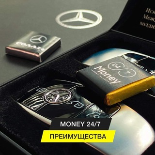 Логотип @obmen_valyut_krivoyrog - ОБМЕН 💵 ВАЛЮТ 💶 КРИВОЙ РОГ 💰
