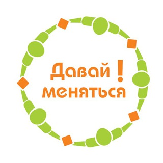 Логотип @obmen_yobit - Ввод и вывод Yobit