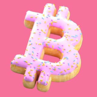 Логотип @obmenc4ik - Обмен Алматы-Астана-Москва-Дубаи-Лондон